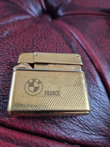 Briquet occasion rowenta bmw - briquet,