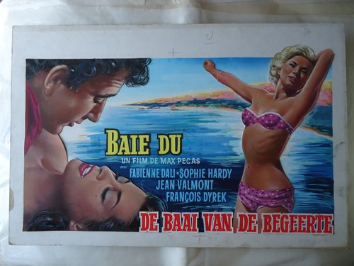 Max pecas baie - pecas/baie, du