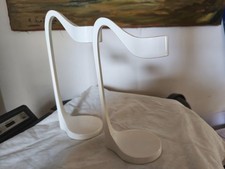 Paire de chandeliers vintage design scandinave   IKEA vintage