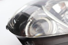 Optique SUZUKI 1300 GSXR