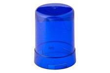 HELLA Cabochon gyrophare 9EL