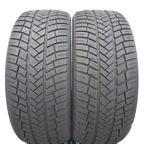 225 vredestein 45 - 225,