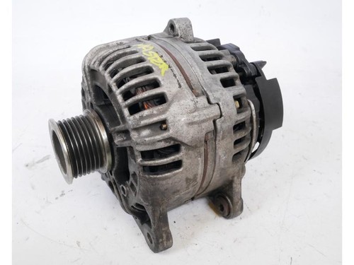 8200190721 alternateur renault - 8200190721,