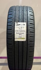 PNEU USAGÉ CONTINENTAL