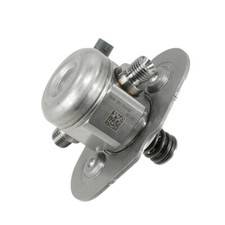 Fuel pump for BMW Mini 1.2-2.0 B38 13517636881 0261520249