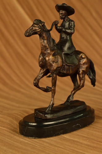 Main remington inspiré grand - remington,