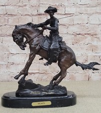 Remington Seasoned Cowboy Sur