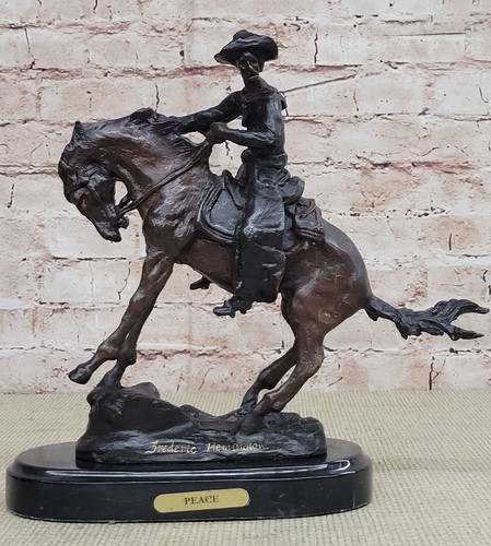 Remington seasoned cowboy sur - seasoned,