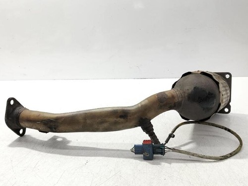 Catalyseur citroen saxo sx - citroen,
