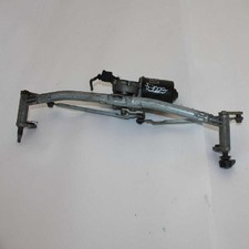 Pare-brise 1J1955113B