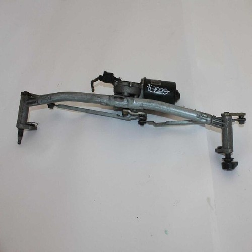 Pare brise 1j1955113b - pare-brise,