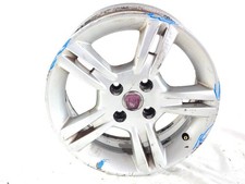 735467757 Jante En Alliage De