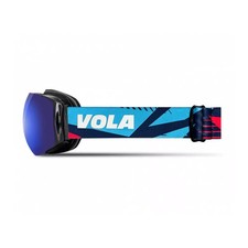 Masque de ski VOLA "INNOVITY