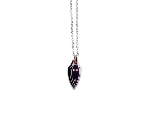 Collier chimento homme - chimento,