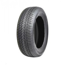PNEU ROYAL BLACK 155/65 R14
