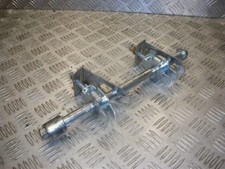 JINLUN 125 RR RACER AXE DE