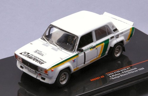 Miniature voiture auto 43 - miniature,