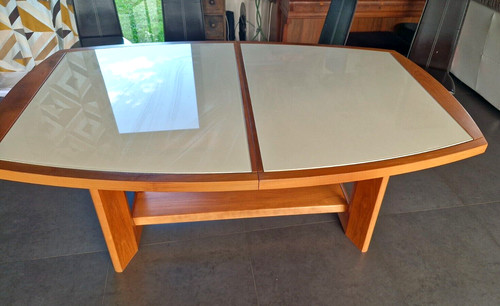 Table salle manger - table,