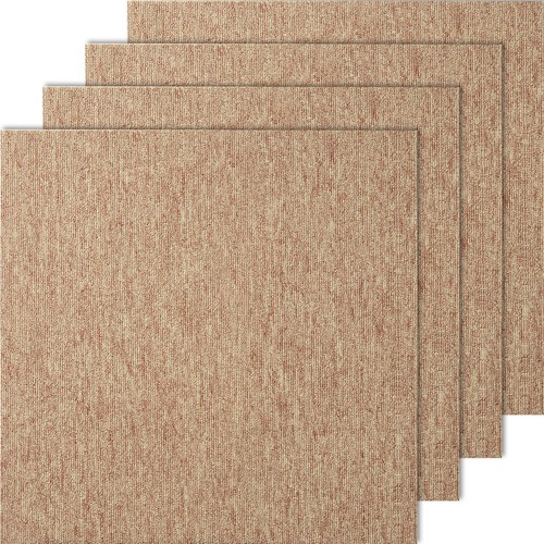Vevor tapis sol - vevor, dalles