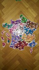Magnets Le Gaulois