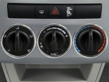 Pour Chrysler PT Cruiser 06-10