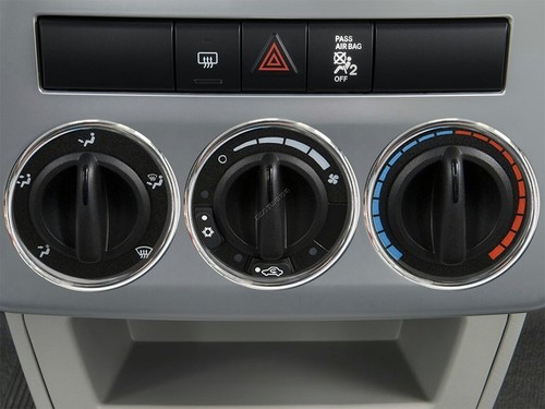 Pour chrysler cruiser 10 - pour, pt