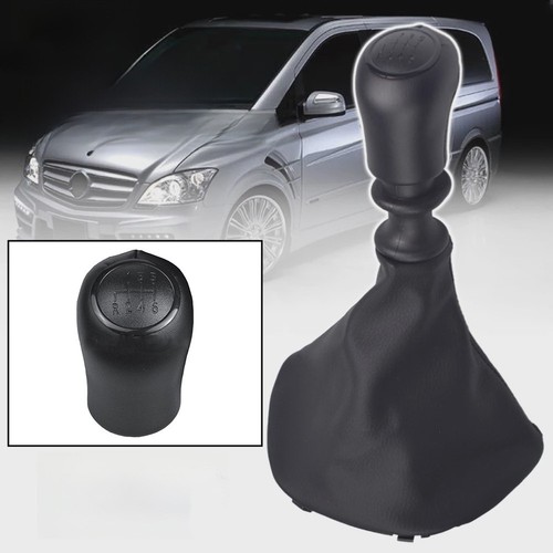 Pommeau vitesse avec - pommeau, de