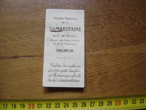 Echantillon tissus rideaux - echantillon,