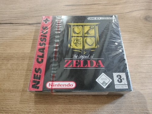 Jeu game boy advance the - boy,