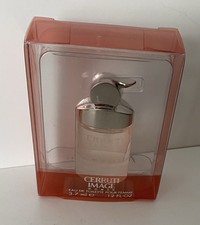 MINIATURE de parfum CERRUTI