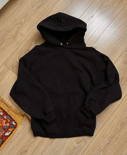 Balenciaga pull capuche - balenciaga, à