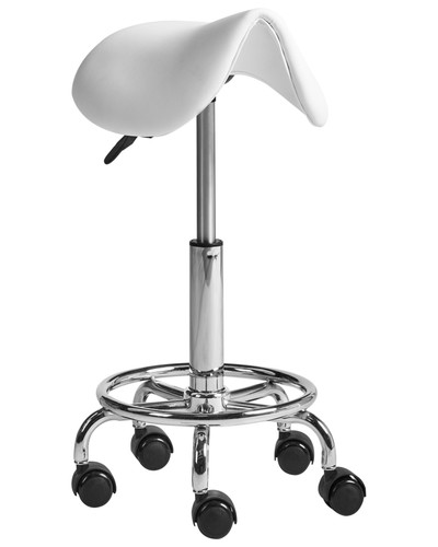 Tabouret selle siège - selle, de