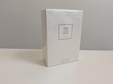 Fleurs De Citronnier Serge