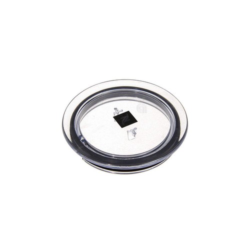 Couverture aeroccino machine - couverture,