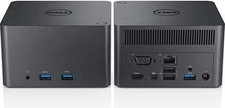 Dell wld15 Wireless Docking