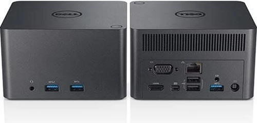 Dell wld15 wireless - wld15,