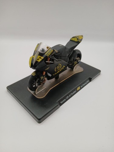 R633 leo models yamaha - -,