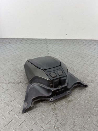 Yamaha max tmax tech - yamaha, 560