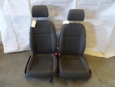 Interieur complet VOLKSWAGEN GOLF PLUS PHASE 1 5M0881405KCVJX