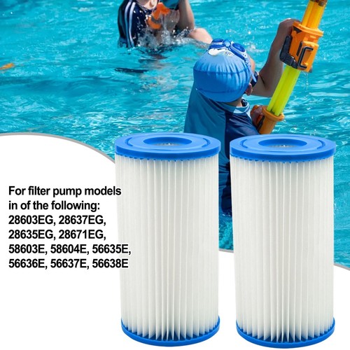 Pour intex cartouche - intex,