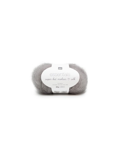 Rico design pelote - rico, design​