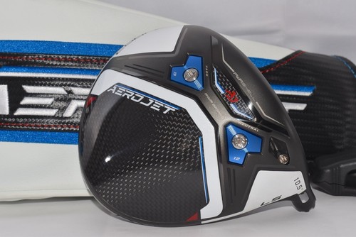Cobra aerojet 5 - ls, 10.5