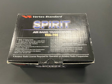 Vertex Standard VXA-700