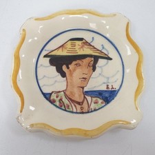 etienne laget coupelle vide