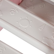 Ensemble De Balançoire Pour