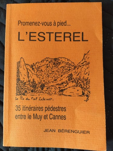 Promenez vous pied - promenez-vous,