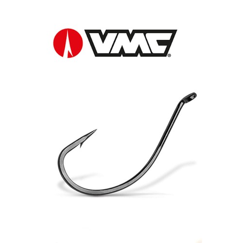 Hameçon vmc bouillette - hameçon,