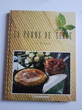 La pomme de terre par