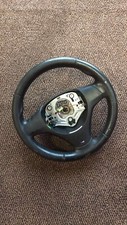 Volant Cuir M Sport BMW 1 E87