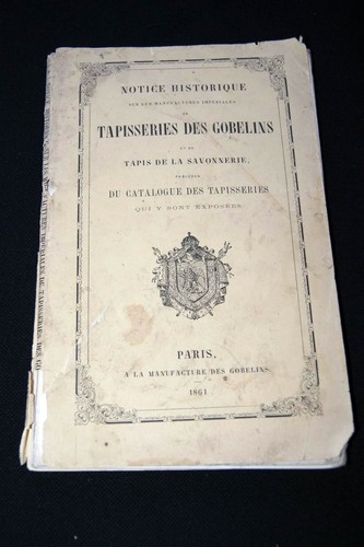 Histoire manufactures - histoire,